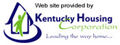 Kentucky Housing Corporation