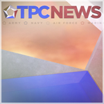 TPC News