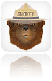 Smokey App