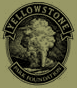 Yellowstone Park Foundation logo. Visit the Foundation's website.