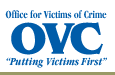 OVC logo