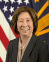 Teri Takai