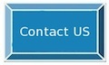 Contact Us Button