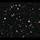 Hubble eXtreme Deep Field (XDF)