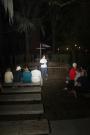 Ghosts haunt New Bern: Historic city offers two ghost tours this Halloween