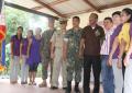 U.S. and Philippine Forces Wrap-up PHIBLEX With Closing Ceremony