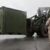 Marines hone efficient embarkation abilities [Image 2 of 2]