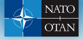 NATO - OTAN