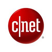 CNET