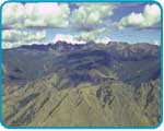 Hells Canyon Wilderness