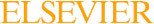 Elsevier logo