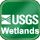 USGS Wetlands (twitter)