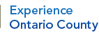 Experience Ontario County