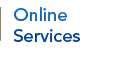 Online Services