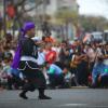 Tug-of-war brings local community, Marines together [Image 4 of 8]