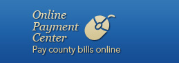 Online Payment Center - Pay county bills online