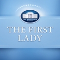 The First Lady