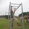 Marines wrap up artillery exercise with confidence during warrior day, orphanage visit [Image 4 of 5]