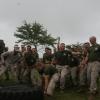 Marines wrap up artillery exercise with confidence during warrior day, orphanage visit [Image 5 of 5]