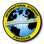 International Training Branch