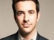 Ari Melber