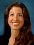 Jennifer Anger, MD