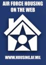 New housing website prepares airmen for moving