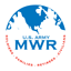 MWR