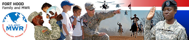 Collage of soldiers, children, horsemen and helicopters