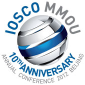 IOSCO MMoU 10th Anniversary