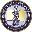 South Dakota Department of the Military