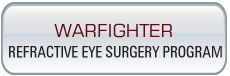 Warfighter Rapid Eye Surgery Program