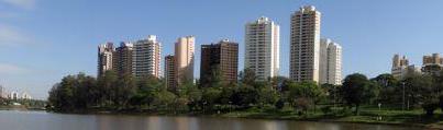 Photo: Você sabia que Londrina é uma cidade referência em várias coisas? Confira o blog post do nosso convidado, Paulo Rogério de Abraão, participante do programa English Immersion 2012, e veja porque Londrina é uma cidade referência. Você concorda? http://goo.gl/rEOzZ