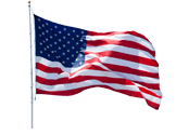 U.S. Flag