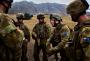 Australian chief of army observes Aussies, Yankees working together