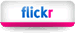 flickr logo