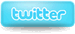 twitter logo