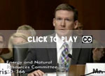 Click to Play - Closed Captioned