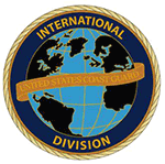 International Training Division