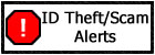 ID Theft Alerts