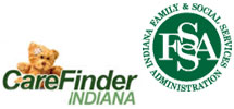 CareFinder Indiana