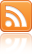 RSS Feed Icon