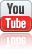 YouTube Icon