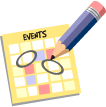 Florida KidCare Event Calendar