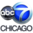 ABC 7 Chicago 