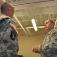 Houston-based reservists helm multi-state simulation exercise