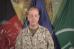 GEN. John R. Allen Eid al-Adha Message (English Version)