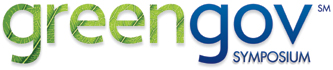 The 2012 GreenGov Symposium is presented by the White House Council on Environmental Quality (CEQ) and the Association of Climate Change Officers (ACCO).  This year's program will be held Sept. 24-26, 2012 at the Marriott Wardman Park Hotel in Washington, DC.