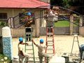 Airmen Participate in Pacific Unity 12-6