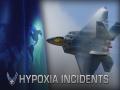 F-22 Oxygen System Problems Identified